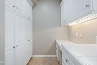 Condominium, 4510 Via Presidio, Camarillo, CA 93012 - 13