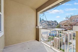 Condominium, 4510 Via Presidio, Camarillo, CA 93012 - 14