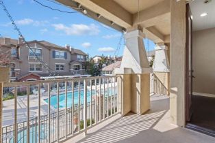 Condominium, 4510 Via Presidio, Camarillo, CA 93012 - 15