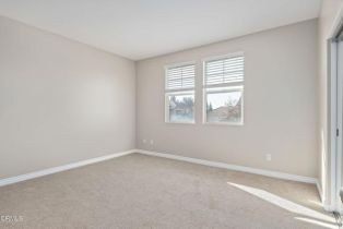 Condominium, 4510 Via Presidio, Camarillo, CA 93012 - 16