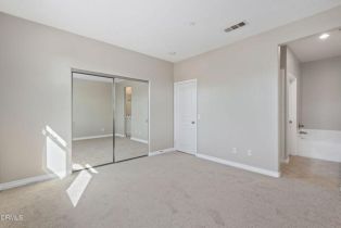 Condominium, 4510 Via Presidio, Camarillo, CA 93012 - 17