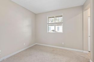 Condominium, 4510 Via Presidio, Camarillo, CA 93012 - 19