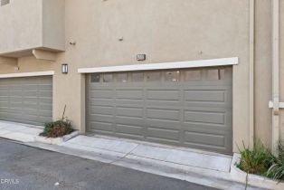 Condominium, 4510 Via Presidio, Camarillo, CA 93012 - 21