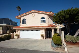 Single Family Residence, 1321 Devon ln, Ventura, CA 93001 - 2