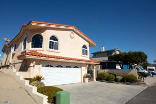 Single Family Residence, 1321 Devon ln, Ventura, CA 93001 - 4