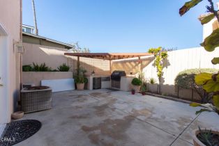 Single Family Residence, 1321 Devon ln, Ventura, CA 93001 - 45