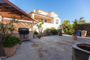 Single Family Residence, 1321 Devon ln, Ventura, CA 93001 - 46