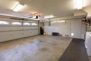 Single Family Residence, 1321 Devon ln, Ventura, CA 93001 - 49