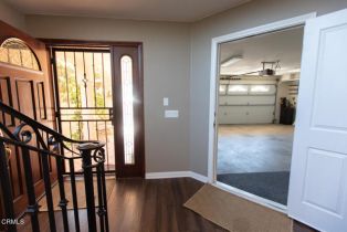 Single Family Residence, 1321 Devon ln, Ventura, CA 93001 - 6