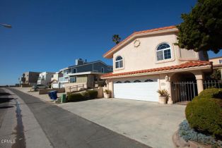 Residential Lease, 1321 Devon LN, Ventura, CA  Ventura, CA 93001