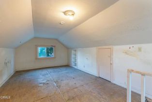 Single Family Residence, 144 11th st, Santa Paula, CA 93060 - 12