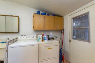 Single Family Residence, 144 11th st, Santa Paula, CA 93060 - 13