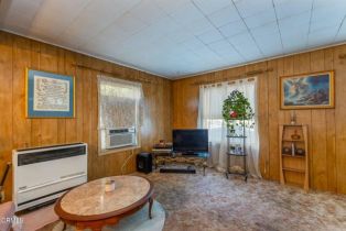 Single Family Residence, 144 11th st, Santa Paula, CA 93060 - 6