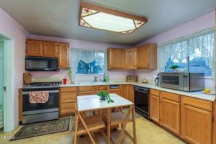 Single Family Residence, 144 11th st, Santa Paula, CA 93060 - 8