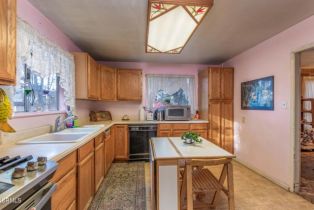 Single Family Residence, 144 11th st, Santa Paula, CA 93060 - 9