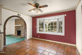 Single Family Residence, 512 Foothill rd, Santa Paula, CA 93060 - 12