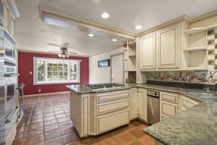 Single Family Residence, 512 Foothill rd, Santa Paula, CA 93060 - 17