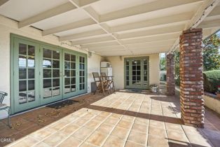 Single Family Residence, 512 Foothill rd, Santa Paula, CA 93060 - 32