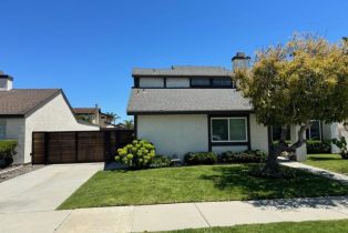 Single Family Residence, 1620 Lookout DR, Oxnard, CA  Oxnard, CA 93035