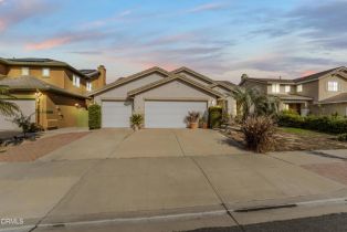 Single Family Residence, 447 Firenze st, Oxnard, CA 93036 - 25