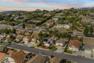 Single Family Residence, 6161 Palomar cir, Camarillo, CA 93012 - 40