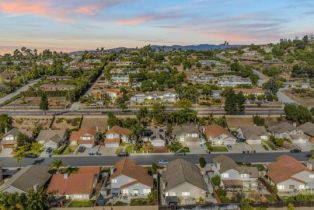 Single Family Residence, 6161 Palomar cir, Camarillo, CA 93012 - 41