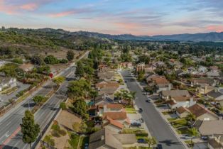 Single Family Residence, 6161 Palomar cir, Camarillo, CA 93012 - 42