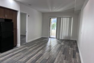 Condominium, 130 Garden st, Ventura, CA 93001 - 11