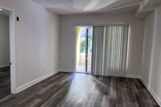 Condominium, 130 Garden st, Ventura, CA 93001 - 12