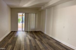 Condominium, 130 Garden st, Ventura, CA 93001 - 13