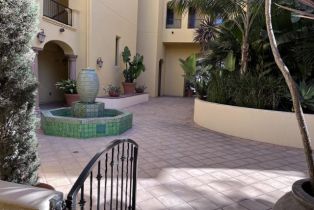 Condominium, 130 Garden st, Ventura, CA 93001 - 15