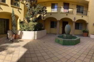 Condominium, 130 Garden st, Ventura, CA 93001 - 16