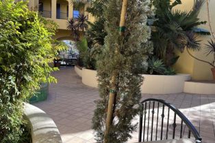 Condominium, 130 Garden st, Ventura, CA 93001 - 17