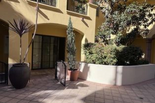 Condominium, 130  N Garden ST, Ventura, CA  Ventura, CA 93001