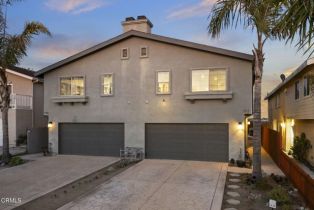 Condominium, 912 Catamaran Street st, Oxnard, CA 93035 - 2