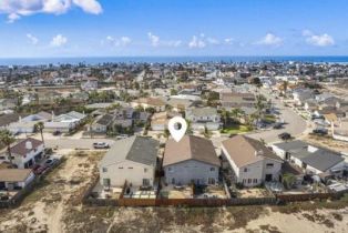 Condominium, 912 Catamaran Street st, Oxnard, CA 93035 - 28