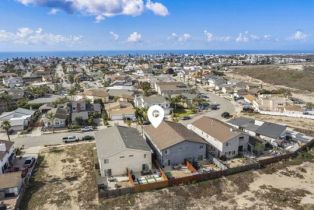 Condominium, 912 Catamaran Street st, Oxnard, CA 93035 - 29