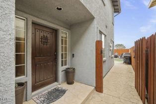 Condominium, 912 Catamaran Street st, Oxnard, CA 93035 - 3