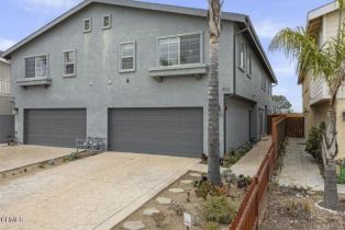 Condominium, 912 Catamaran Street ST, Oxnard, CA  Oxnard, CA 93035