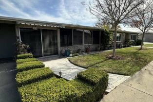 Condominium, 1321 Prestwick LN, Seal Beach, CA  Seal Beach, CA 90740