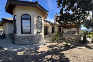 Single Family Residence, 6351 Turfway rd, Moorpark, CA 93021 - 2