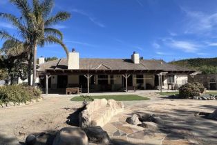 Single Family Residence, 6351 Turfway rd, Moorpark, CA 93021 - 9