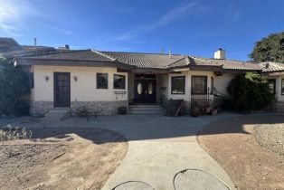 Residential Lease, 6351 Turfway RD, Moorpark, CA  Moorpark, CA 93021