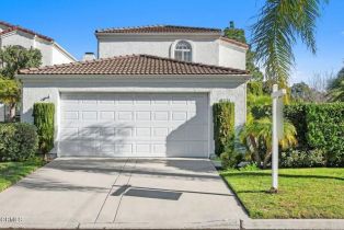 Single Family Residence, 2126 Bermuda Dunes pl, Oxnard, CA 93036 - 2