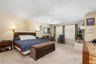 Single Family Residence, 2126 Bermuda Dunes pl, Oxnard, CA 93036 - 21