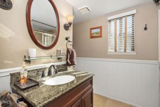 Single Family Residence, 2126 Bermuda Dunes pl, Oxnard, CA 93036 - 30