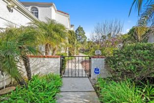 Single Family Residence, 2126 Bermuda Dunes pl, Oxnard, CA 93036 - 33