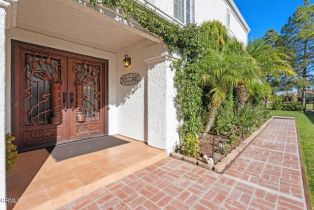 Single Family Residence, 2126 Bermuda Dunes pl, Oxnard, CA 93036 - 34