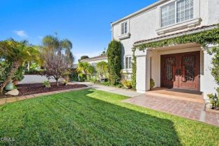 Single Family Residence, 2126 Bermuda Dunes pl, Oxnard, CA 93036 - 35