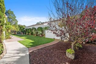 Single Family Residence, 2126 Bermuda Dunes pl, Oxnard, CA 93036 - 42